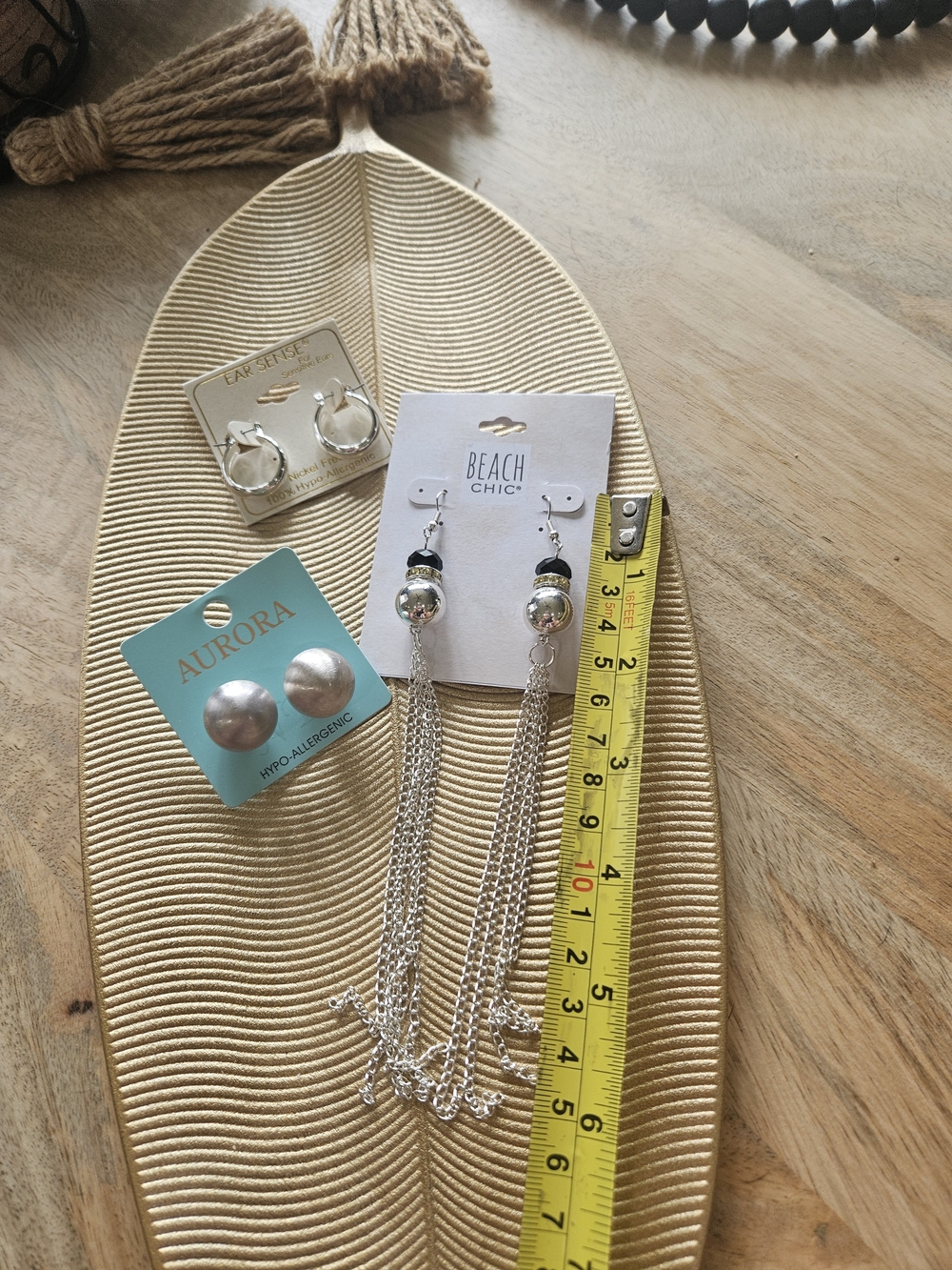 Earring Bundle - Picture 6 of 11